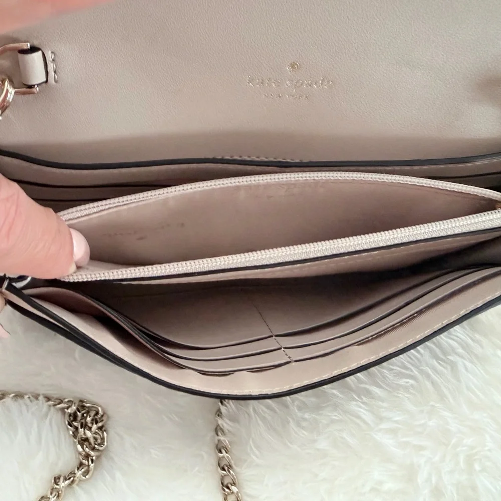 Kate Spade New York Gemma - Picture 4 of 11